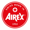 Про бренд AIREX (Швейцарія)