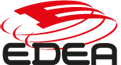 Про бренд Edea — італійське мистецтво ковзанів