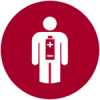 Базальний метаболізм (Basal Metabolic Rate, BMR)