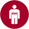 Індекс маси тіла (Body Mass Index, BMI)
