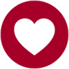 Частота серцевих скорочень (Heart Rate)