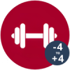 Оцінка м’язів (Muscle Score)