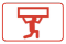 Контроль тренувального навантаження (Training Load Pro™)