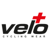 Про італійський бренд Veloplus