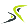 Про бренд ProsourceFit (USA)