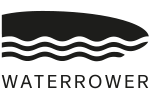 Про бренд WaterRower (США)