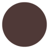 Polar Loop Brown Copper фітнес-браслет чоловічий жіночий без екрану розумний водонепроникний трекер здоров'я для бігу смарт