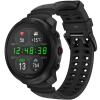Polar Vantage M3 спортивний смарт-годинник для бігу, плавання, фітнесу Black 900112398