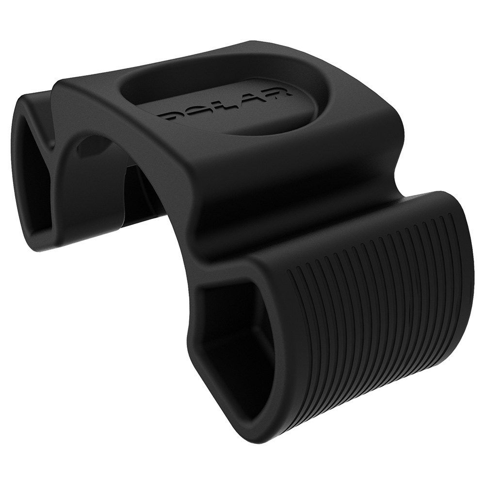 Вело-кріплення для годинників Polar Bike Mount for Sports Watches, PL-91070755