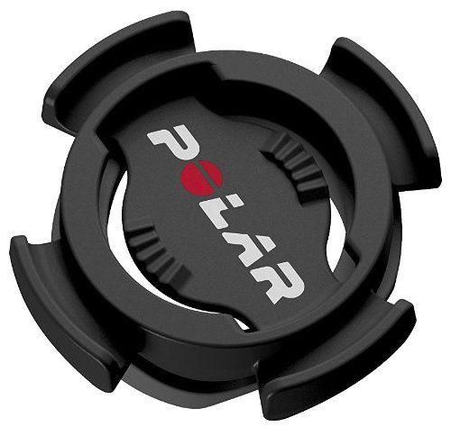 Вело-кріплення для комп. Polar Adjustable Bike Mount (універсальне), PL-91053167