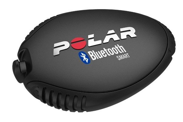 Датчик бігу Polar Stride Sensor Bluetooth Smart, PL-91053153