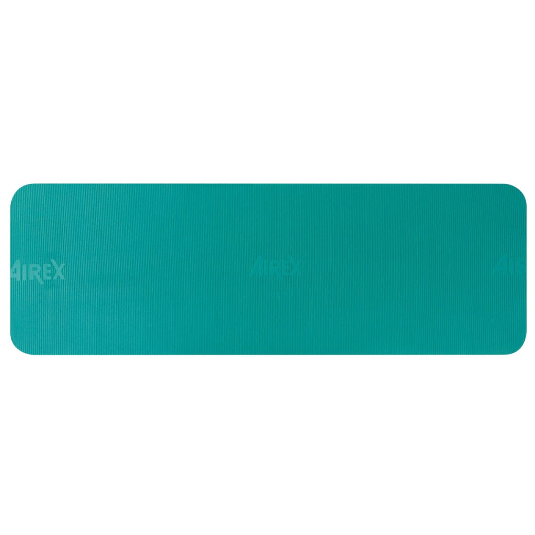Фітнес-килимок професійний Airex Fitline 140 для занять спортом, тренувань вдома та у спортзалі