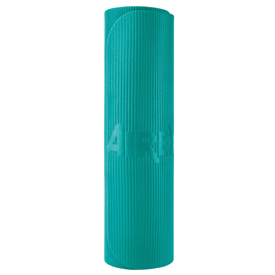 Фітнес-килимок професійний Airex Fitline 140 для занять спортом, тренувань вдома та у спортзалі