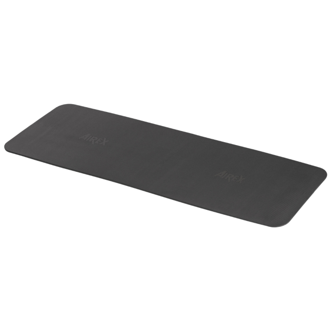 Airex Pilates 190 килимок для пілатесу, спорту, тренувань, антиковзний, професійний