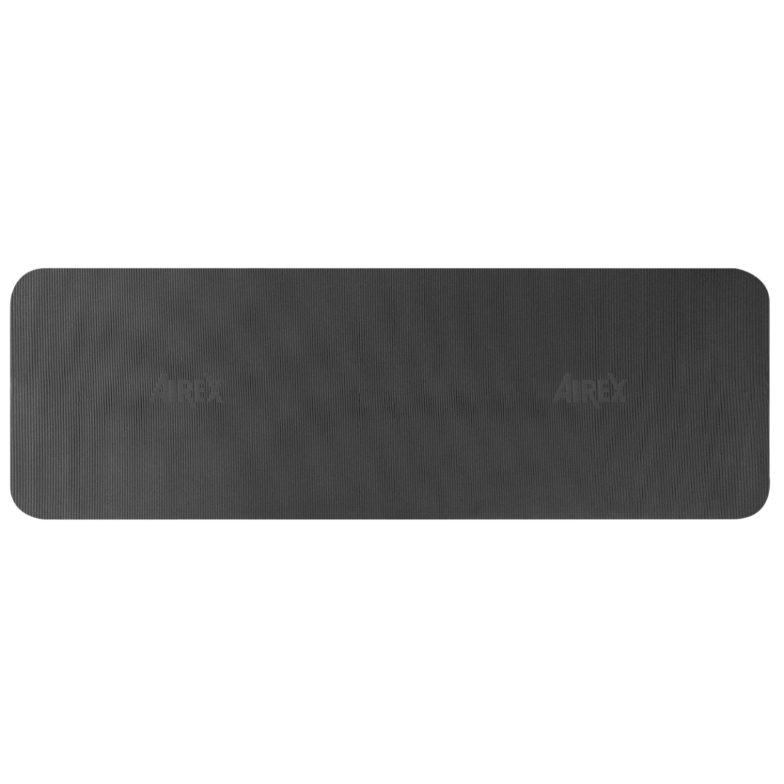 Airex Pilates 190 килимок для пілатесу, спорту, тренувань, антиковзний, професійний