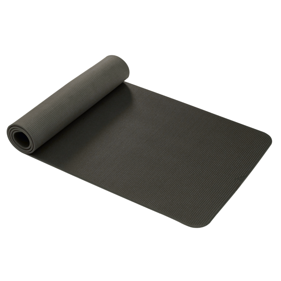 Airex Pilates 190 килимок для пілатесу, спорту, тренувань, антиковзний, професійний