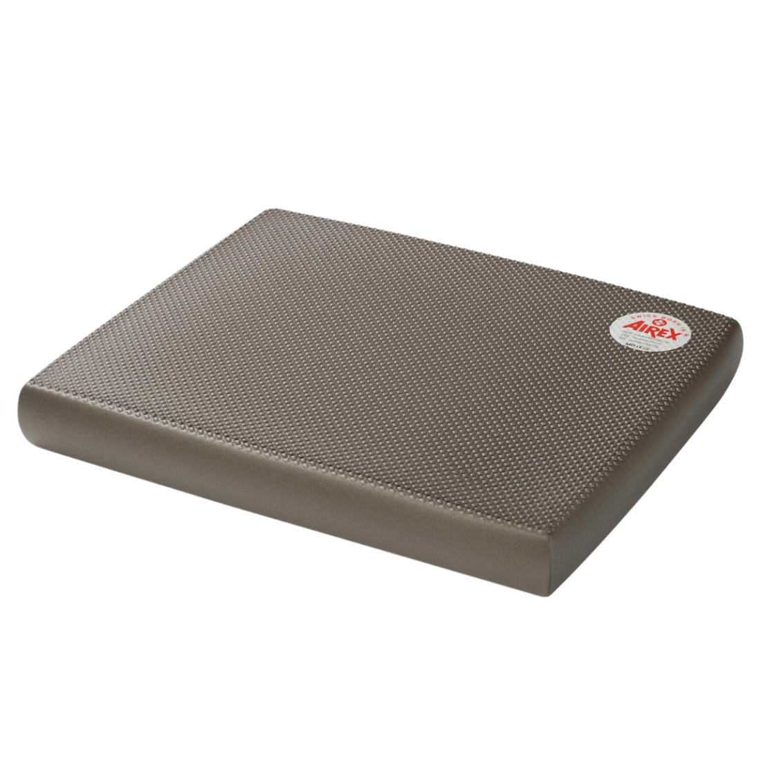 Балансувальна подушка Airex Balance-pad Elite для фітнесу, тренування рівноваги, постави, реабілітації