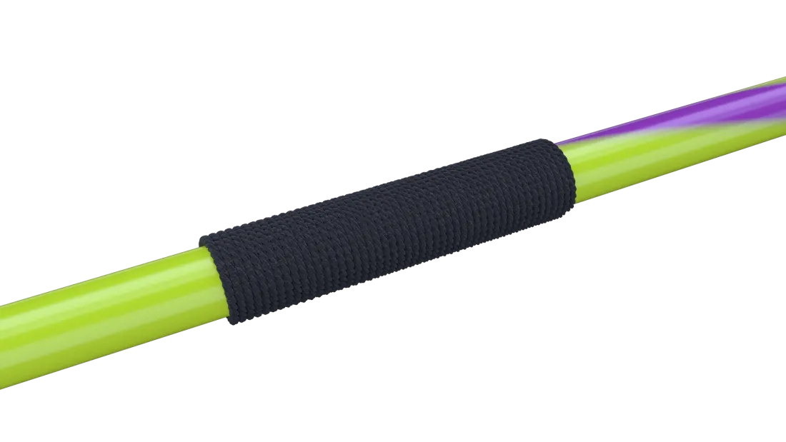 Метальний спис Nordic Sport Valhalla Medium NXS, WA сертифікат