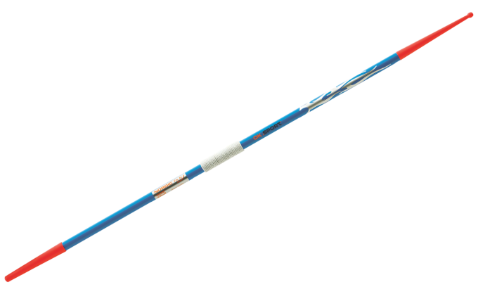 Метальний спис Nordic Sport Fly-Hi, дитячий