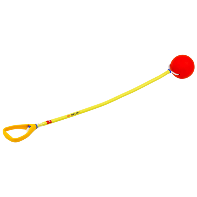 Молот для метань Nordic Sport Hammer Indoor