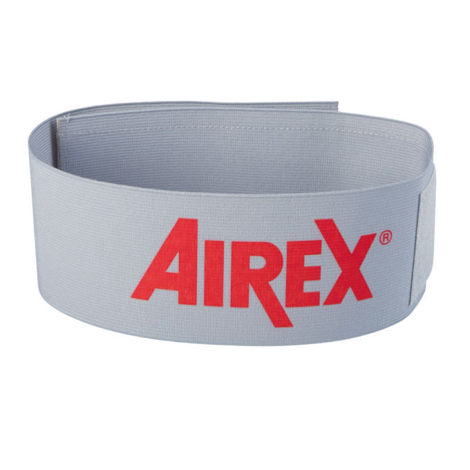 Ремінець для кріплення килимка Airex Flexible Mat Holding Strap еластичний