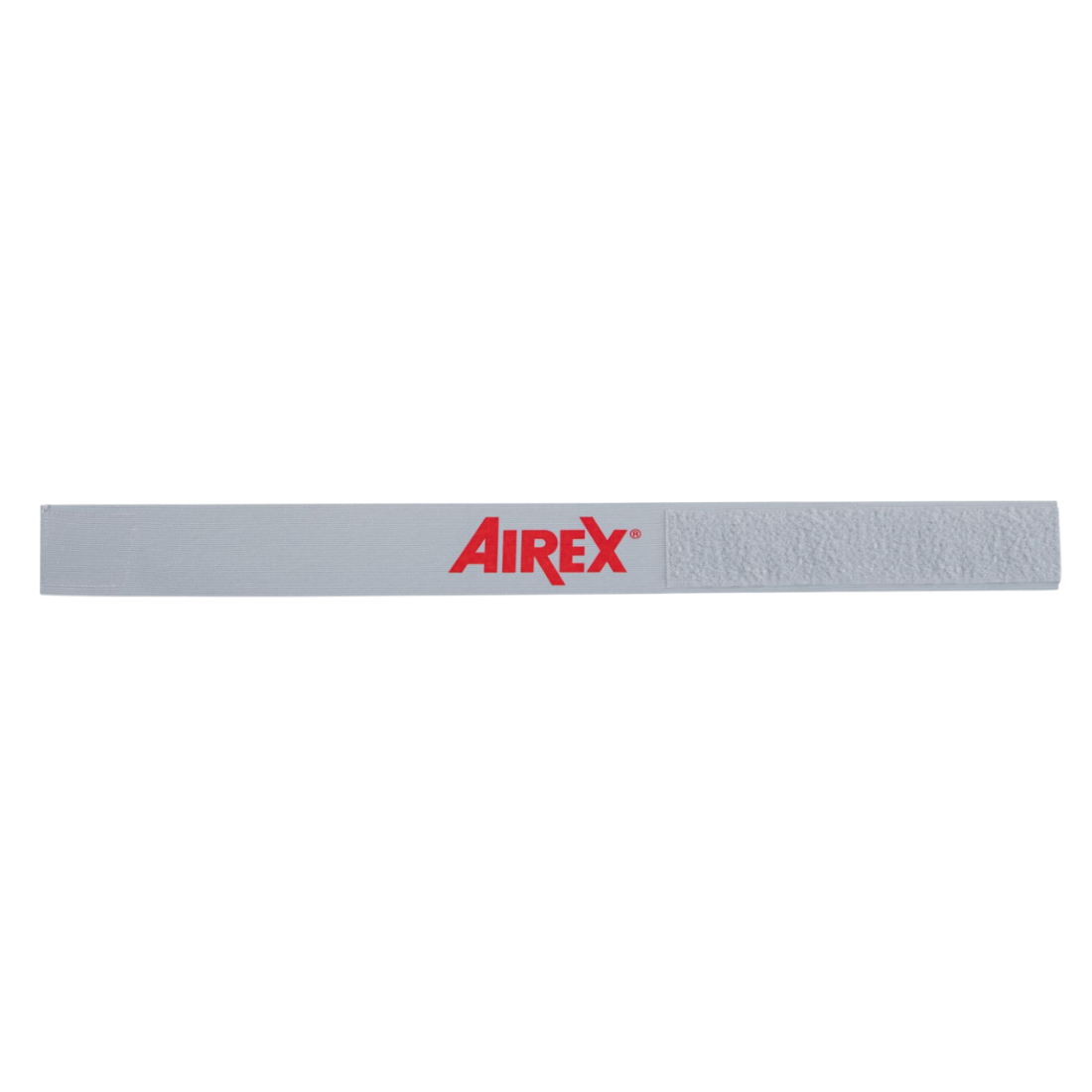Ремінець для кріплення килимка Airex Flexible Mat Holding Strap еластичний