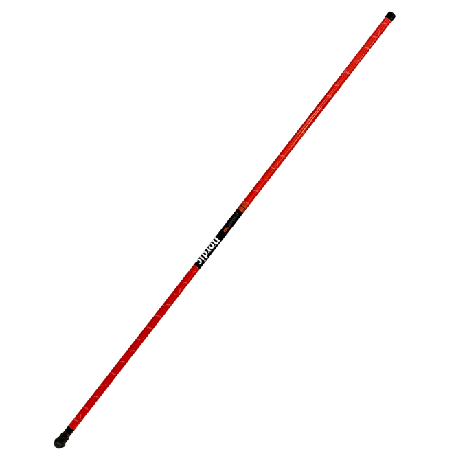 Шест для стрибків Nordic Sport Jump-Hi Vaulting Pole