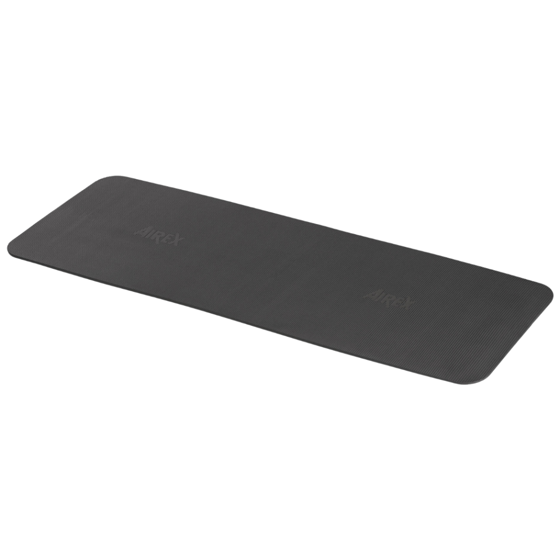 Airex Pilates 190 килимок для пілатесу, спорту, тренувань, антиковзний, професійний