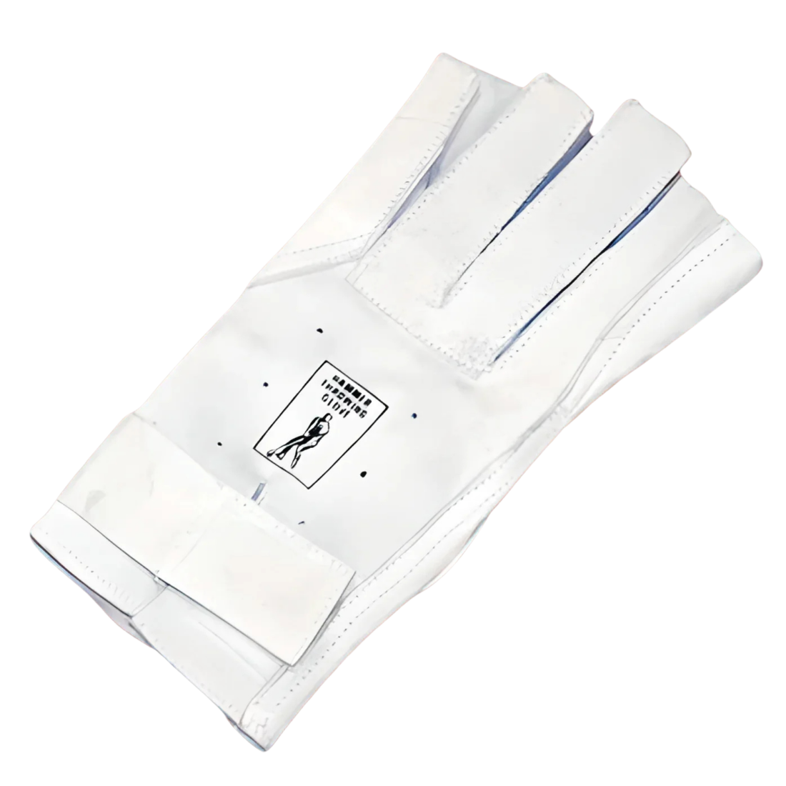 Перчатка для метання молота Nordic Sport Hammer Glove Left