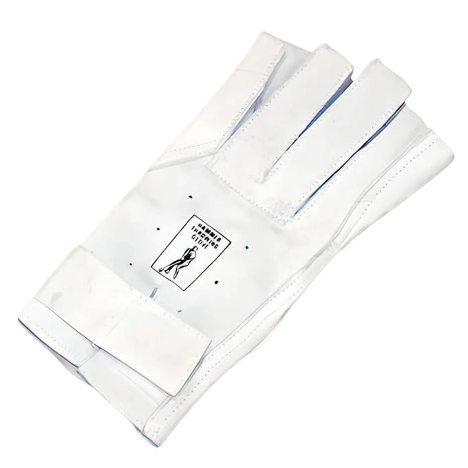 Перчатка для метання молота Nordic Sport Hammer Glove Left