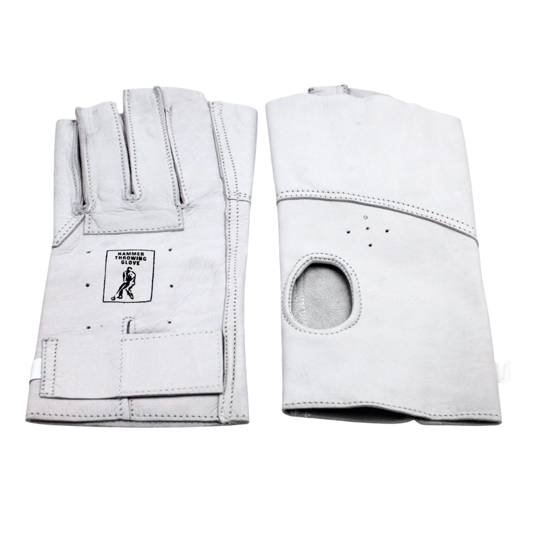 Перчатка для метання молота Nordic Sport Hammer Glove Left