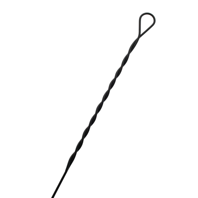 Дротина для метального молота Nordic Sport Hammer Wire