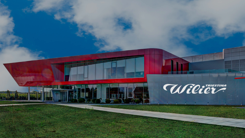Wilier Triestina