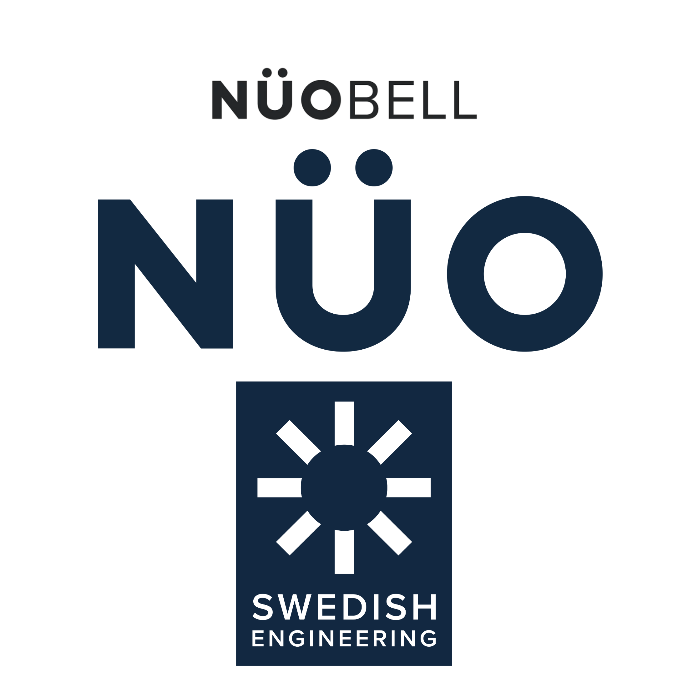 Бренд N&Uuml;OBELL